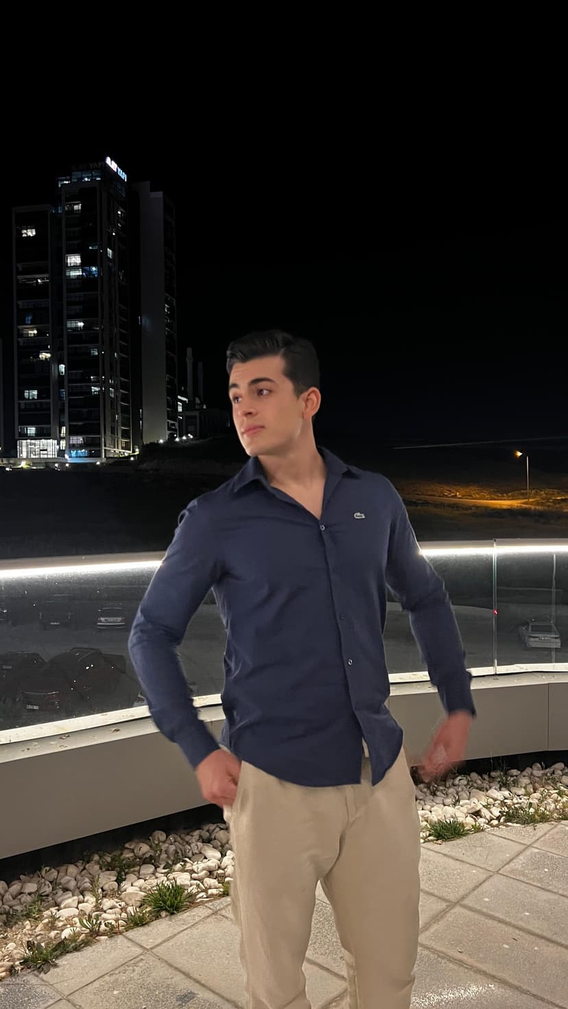 Şahin Abay